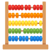 :abacus: :abacus: