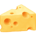 :cheese: