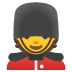 :guardsman: :guardsman: