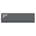 :heavy_minus_sign: :heavy_minus_sign: