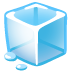 :ice_cube: :ice_cube: