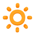 :low_brightness: