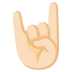:metal:t2: :metal:t2:
