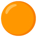 :orange_circle: