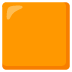 :orange_square: