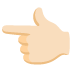 :point_left:t2: :point_left:t2: