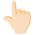:point_up_2:t2: :point_up_2:t2: