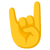:sign_of_the_horns: