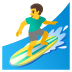 :surfing_man: