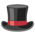 :tophat: :tophat: