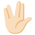 :vulcan_salute:t2: :vulcan_salute:t2: