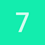 7phwt