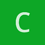 Cor_Ku