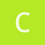 Centodis
