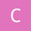 Cpt_Ra
