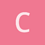 chorg