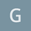 Gdt