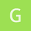Grimbold