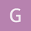 gamgee