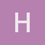 Hmac3