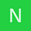 Nahret