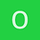 Ohlin