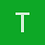 Thom_Thumb