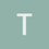 Taurian