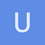 Unsullied