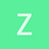 Zoddtheimmortal