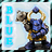 Blue_in_VT