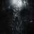 Brother-Peregrinus