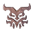 GhraskDragh