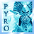 PyroStick
