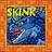 Skink